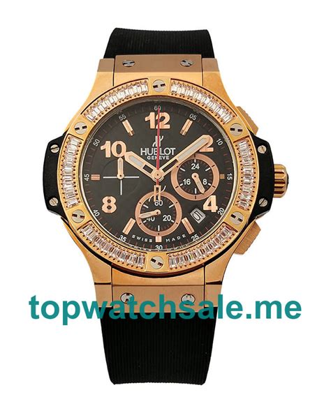 accessories hublot bigbang replica watch|hublot big bang bezel.